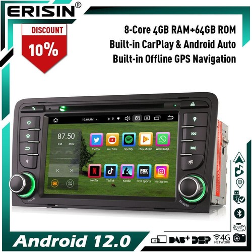 Core 64gb android - 8-core,