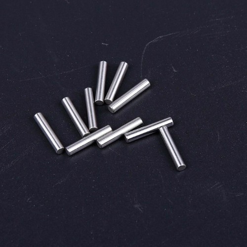Half shaft pins - 16mm, for