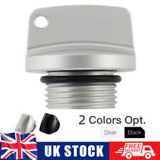 Oil Filler Cap Plug For Suzuki GSX-R / GSXR 600 750 1000 1100 1100W 1986-2017