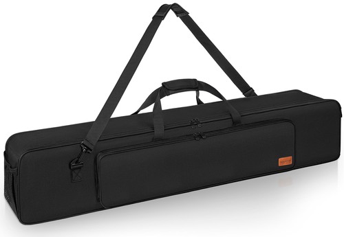 102cm tripod bag - tripod, case