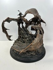 Shadow of War Mithril Edition