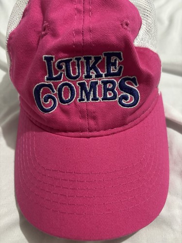 Luke combs happy mothers day - combs,