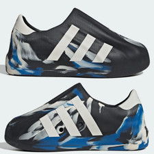 adidas Originals adiFOM