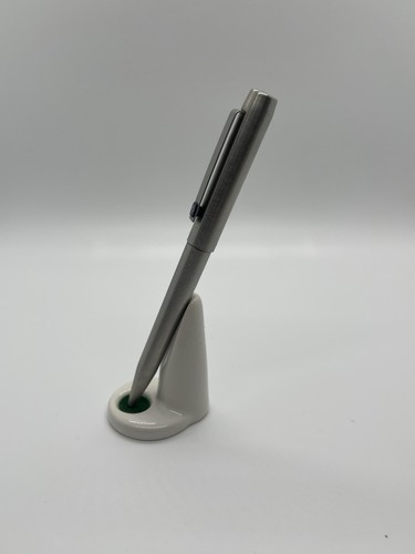 Vintage parker ballpoint - vintage, 25