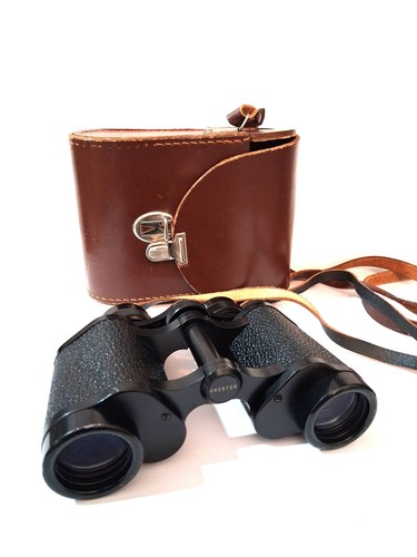 Carl zeiss jena jenoptem - jenoptem, 8x30w