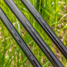 Preston Innovations Monster