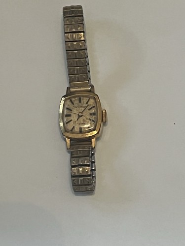 Sekonda watch 1978 - watch,