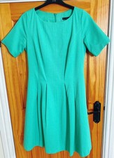 Ladies Coast Dress