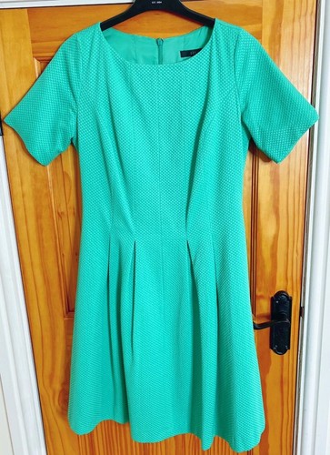 Ladies coast dress - ladies,