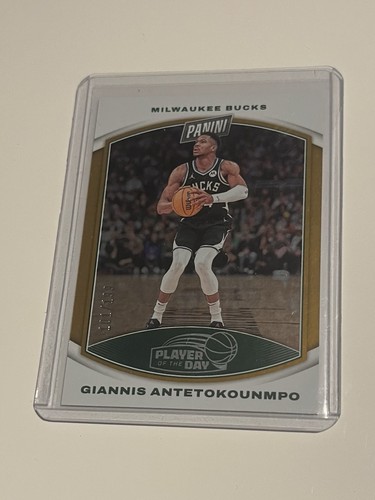 2023 panini player - 2023-24,