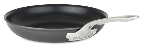 Viking hard anodized nonstick - viking,