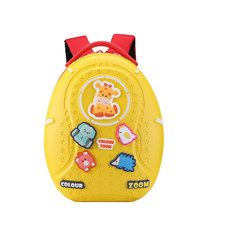 NEW KIDS CHILDRENS HARD CASE