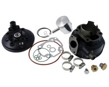 Cylinder evo evolution 70cc - evo,