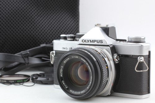 Meter works mint w strap - [,