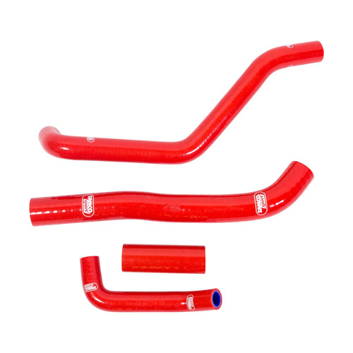 Samco ancillary coolant - ancillary,