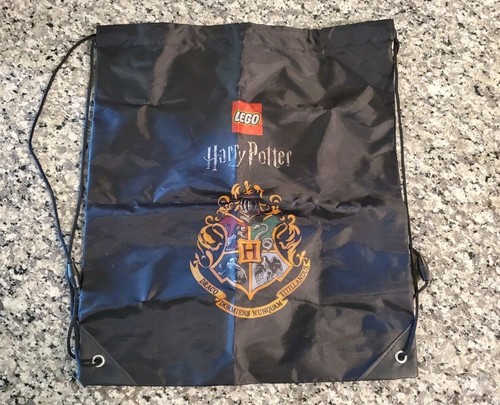 Lego harry potter cinch draw - potter,