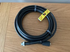 Nilfisk Alto Kew KEW6410760 Extension hose 7m