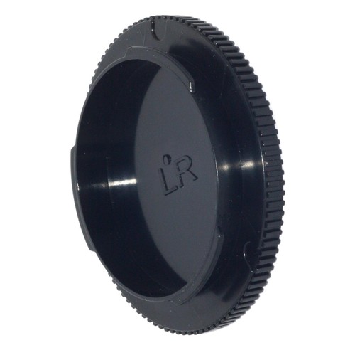 Leica mount fit camera - leica, r