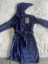 Girls Boys Child Harry Potter