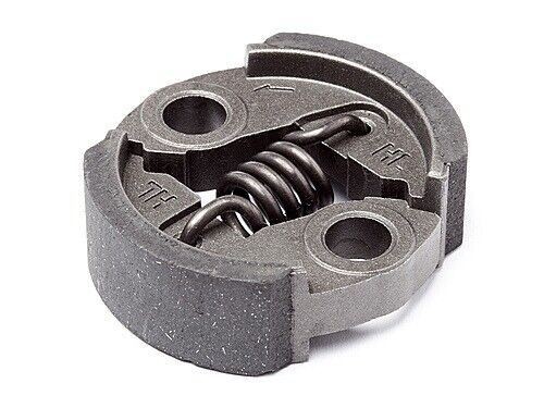 Maverick clutch shoe - maverick, shoe/spring