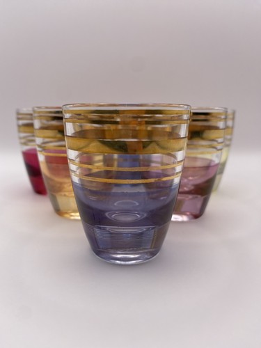 Vintage luminarc france - vintage,