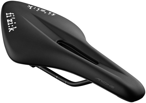 Fizik vento arione saddle - fizik,