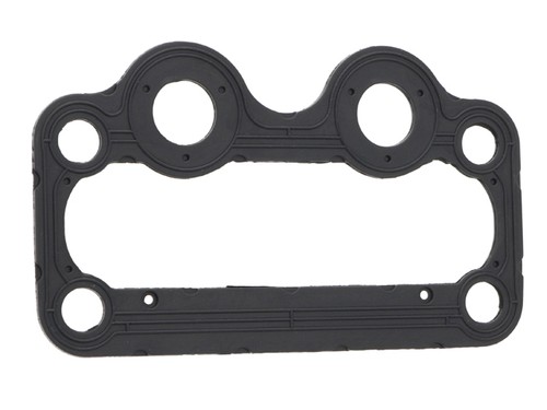 Britpart aj83292 supercharger - britpart,