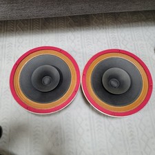 Richard Allan New Golden Ten