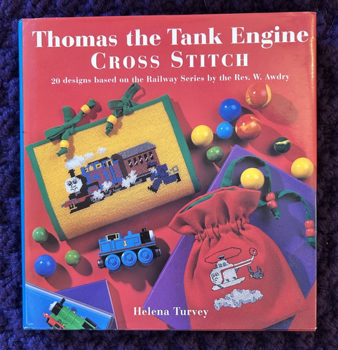 Thomas the tank - thomas,