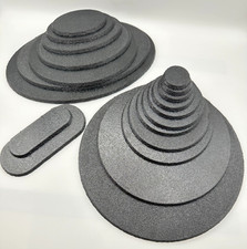 Wargaming bases fuzzy - wargaming,