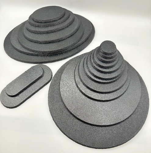 Wargaming bases fuzzy - bases, |