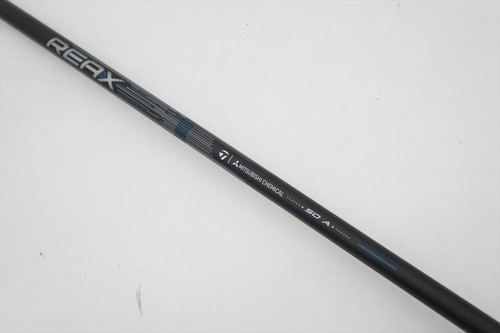 Mitsubishi reax blue mid - blue,