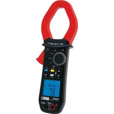 Chauvin Arnoux P01.1209.67