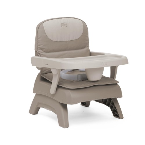 Chicco bento booster seat - booster,