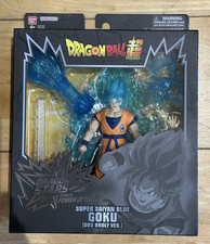 Bandai Dragon Ball Z Dragon