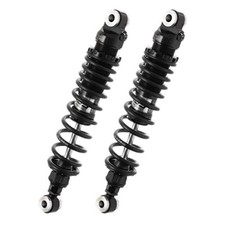 Rear Shocks YSS G-Top Black