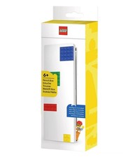 Lego pencil case storage box - lego,