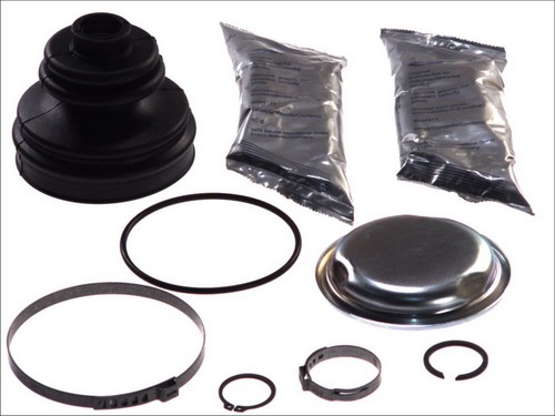 Joint protection kit 0.0