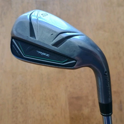 Taylormade rbz rocketballz - taylormade,