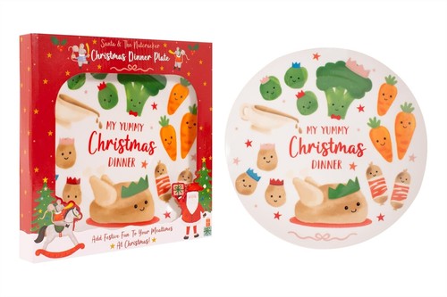 Rsw christmas themed - christmas,