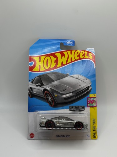 Hot wheels 2022 walmart - wheels,