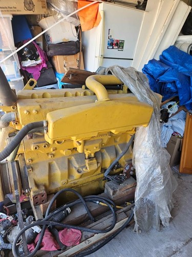 2010 john deere - 6068, 300
