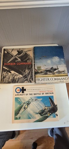 Bomber command fighter - bomber, command,