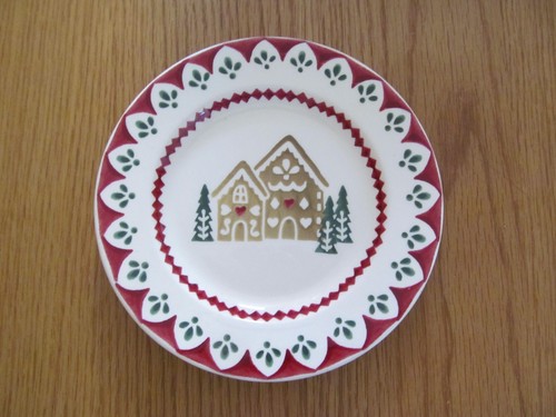 New emma bridgewater - new,
