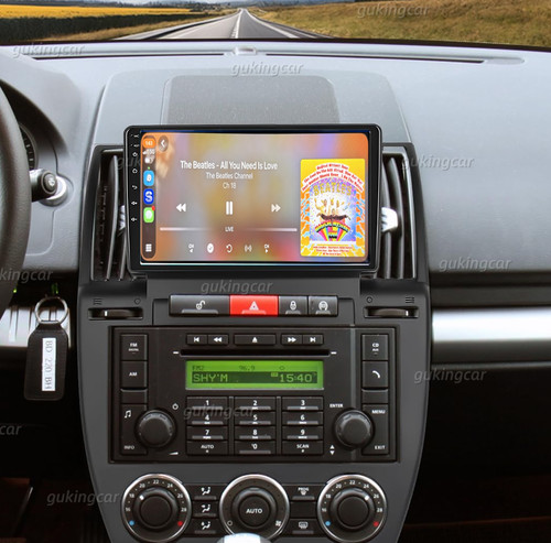 For land rover freelander - for,