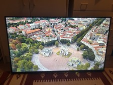 Toshiba 49U5863DB 49" LED 4K