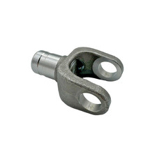 Rear Propeller Drive Shaft