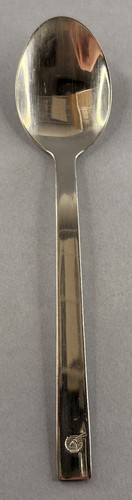 Qatar airways airline spoon - airline,
