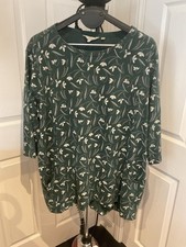 SEASALT CORNWALL ‘Shore