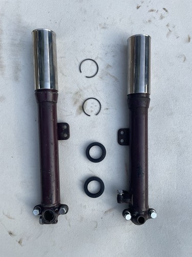 Bsa b31 b32 b33 b34 - bsa, b33,